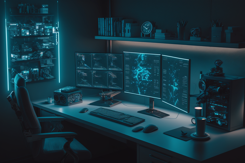    Автоматизация_модерации_контента