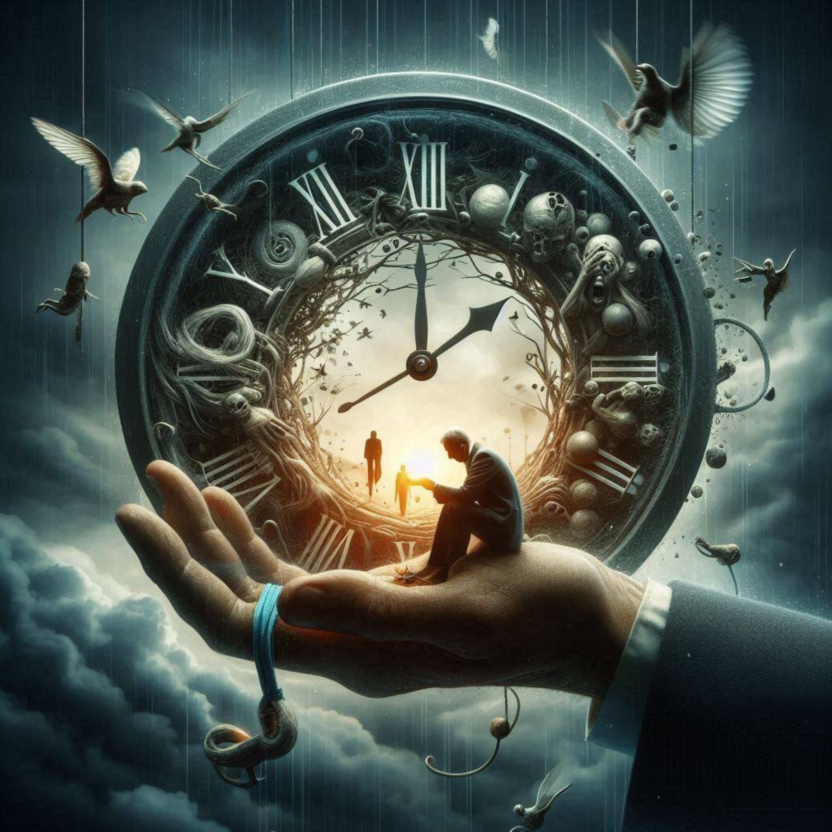 Источник: Pinterest.com