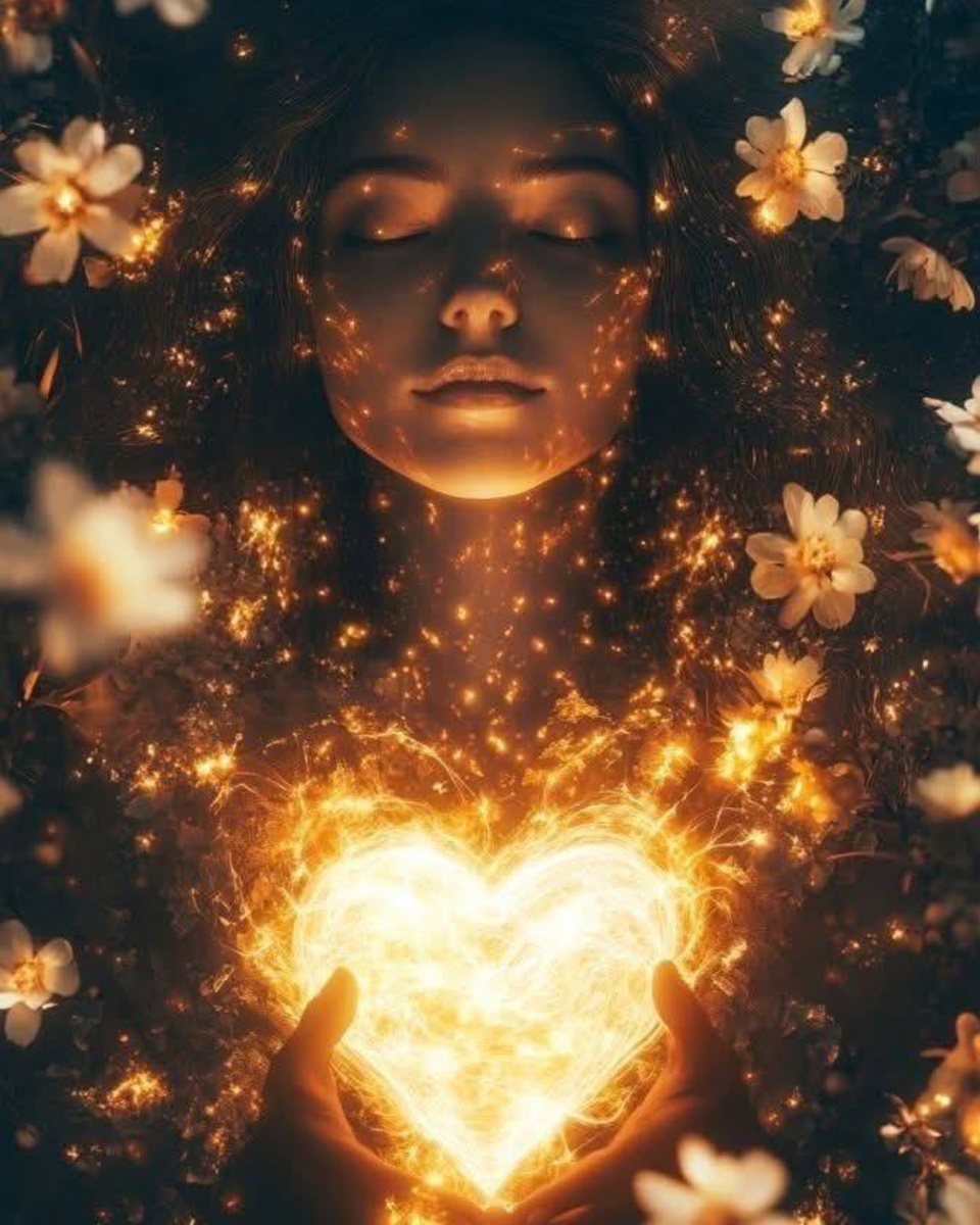 Источник: Pinterest.com