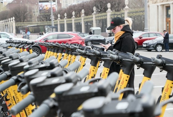    Сергей Петров/NEWS.ru