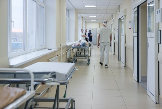    Сергей Булкин/NEWS.ru