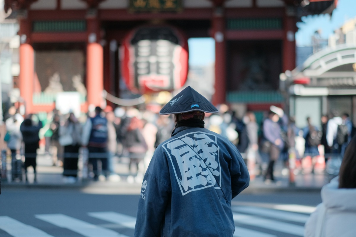 Фото с бесплатного фотостока https://unsplash.com, автор Wenhao Ruan