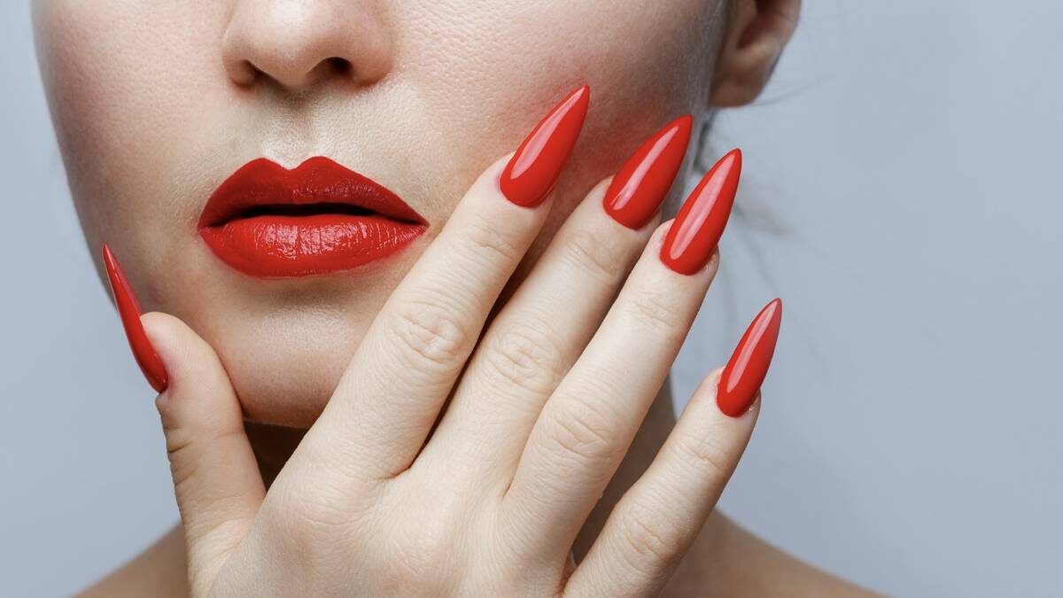    Фото: Shutterstock