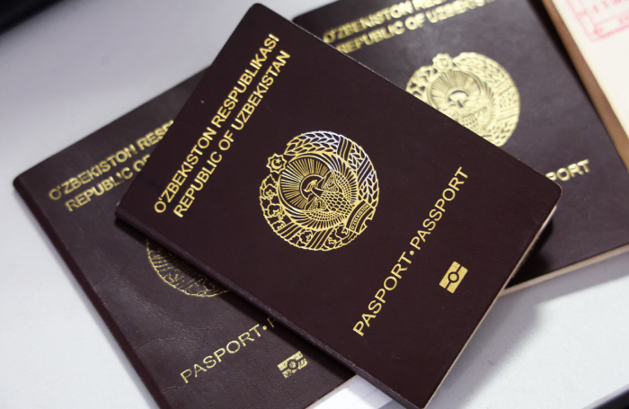    Александр Демьянчук/ТАСС