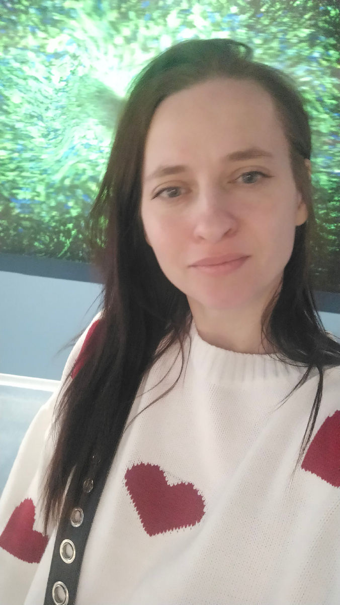 Тома, автор