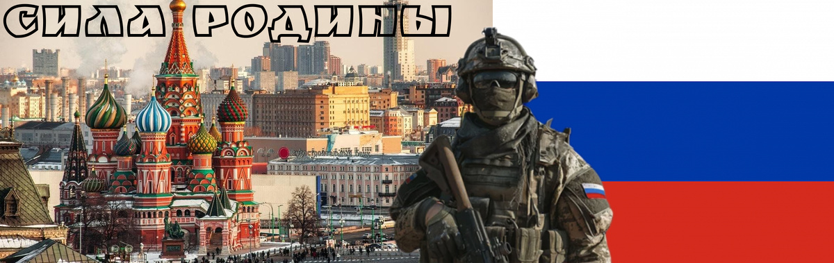 Подписать контракт в Москве на СВО