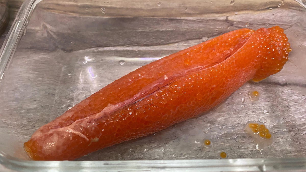 Фото из личного архива автора