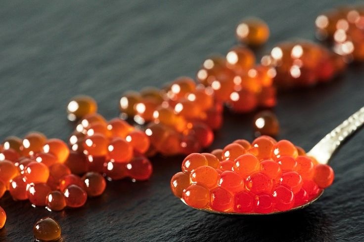 Источник: Pinterest 