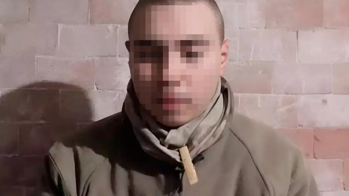     Источник: скриншот видео