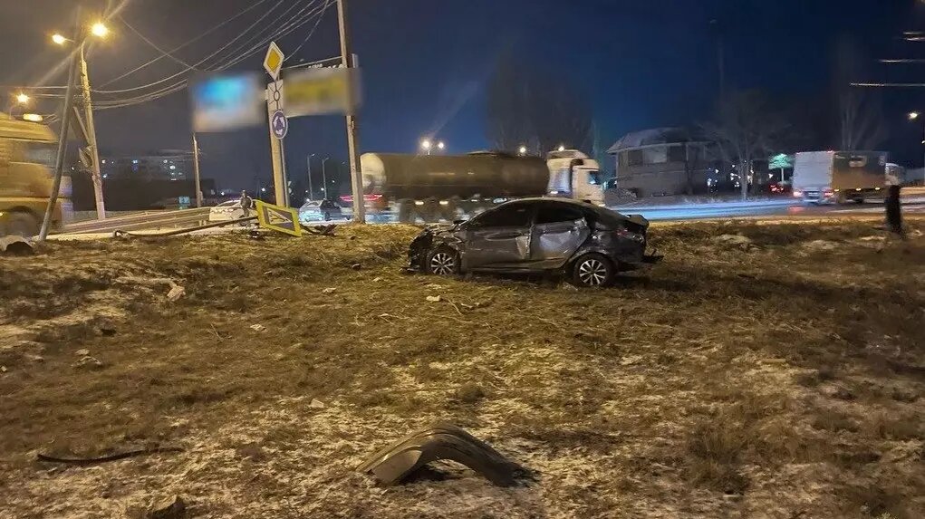     Источник: ГУ МВД по Волгоградской области