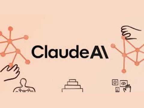 Как оплатить Claude из России