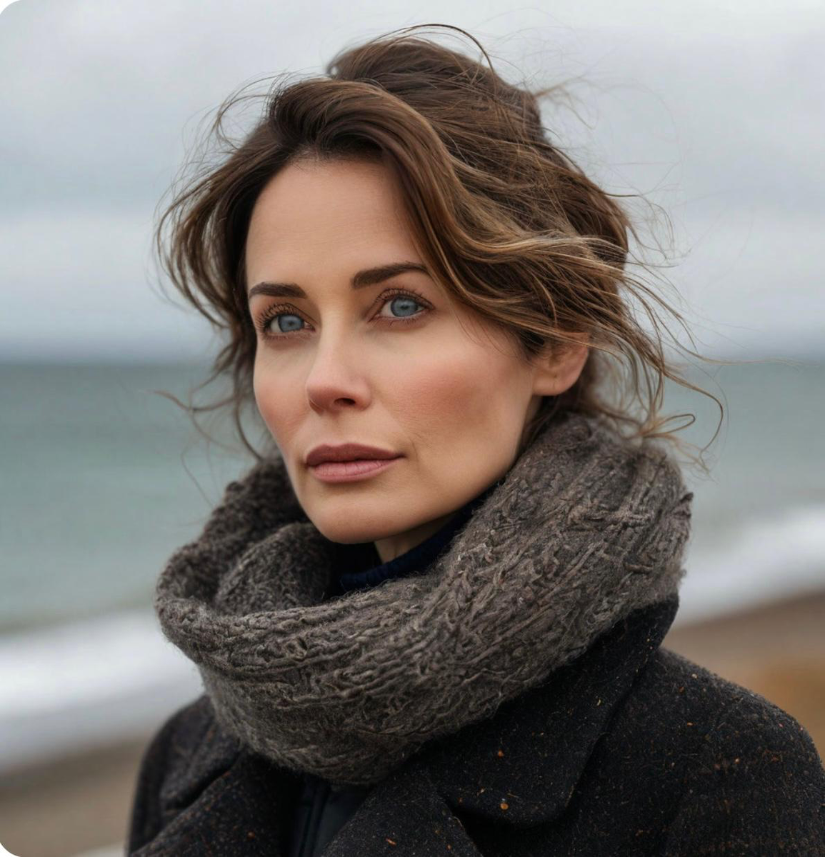 Картинка сделана нейросетью