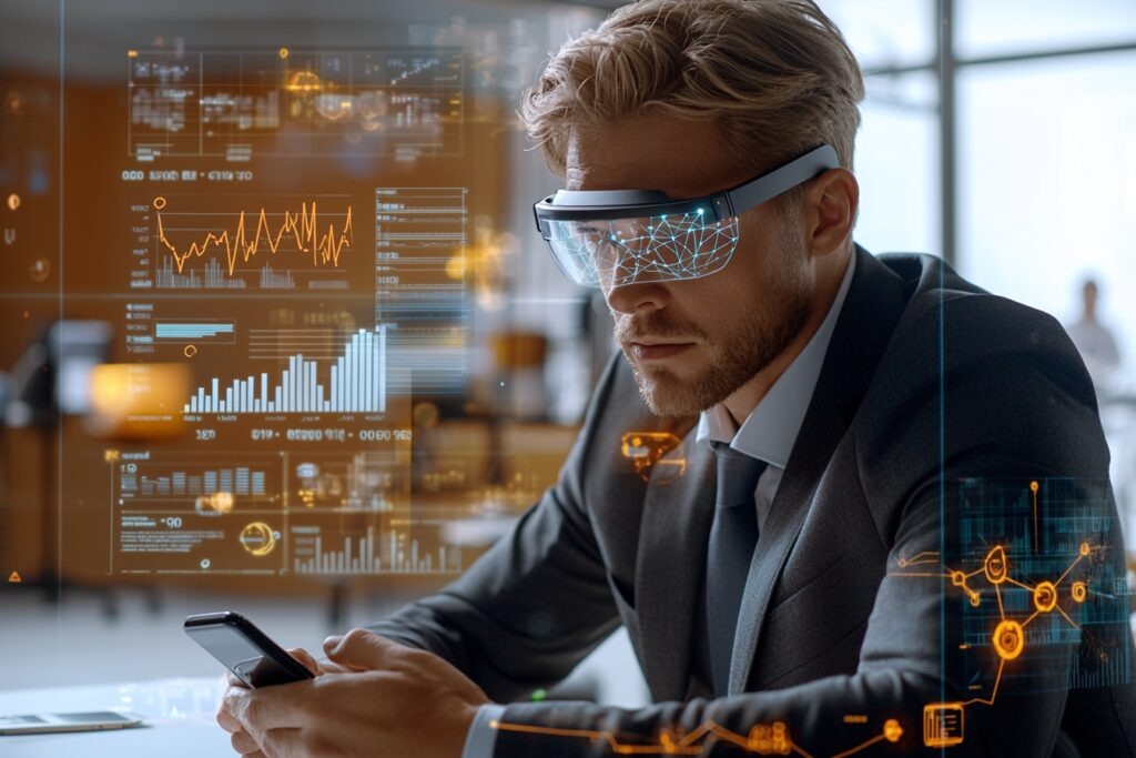    VR разработка приложений MoziBlorf54Q