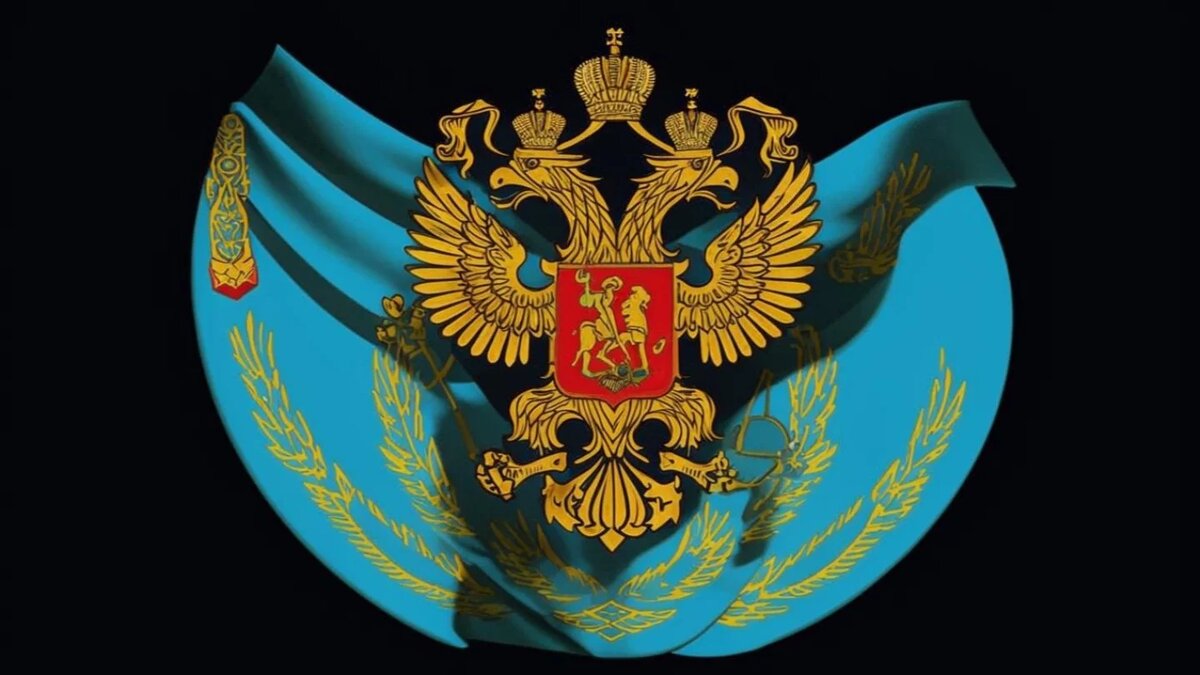 Иллюстрация создана с помощью нейросети Kandinsky