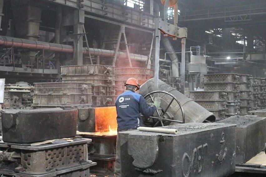 Фото: телеграм-канал посольства Беларуси в России