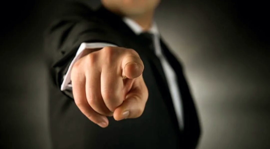 Фото из свободных источников, Яндекс картинки