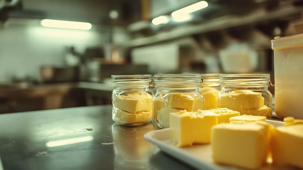     Источник: Изображение Midjourney