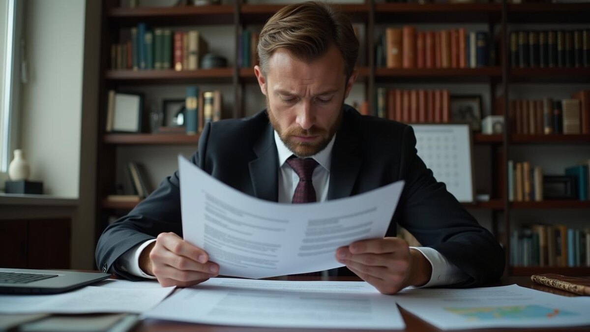 sudebnoe-bankrotstvo-pomosch-sokhranenie-zhilya-i-spisanie-dolgov