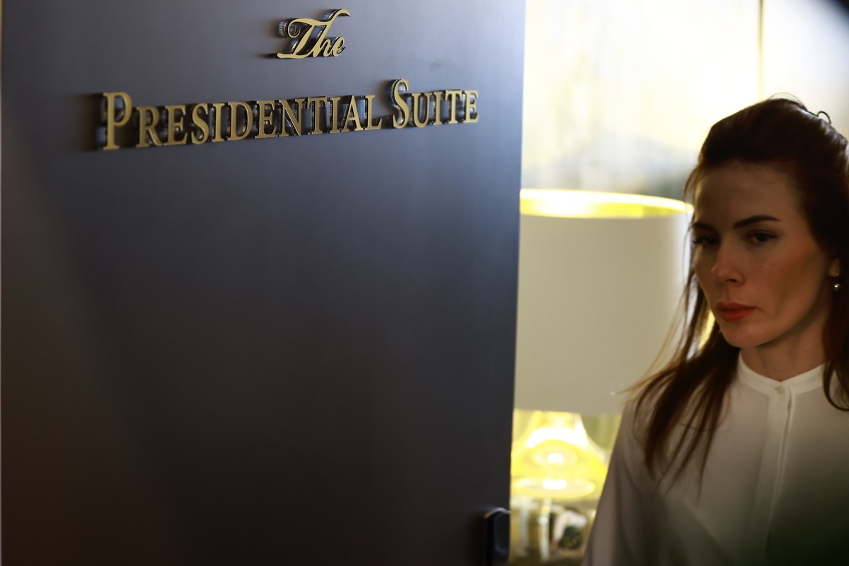 Автор фото: Павел Хацаюк / ИД «Вечерняя Казань»