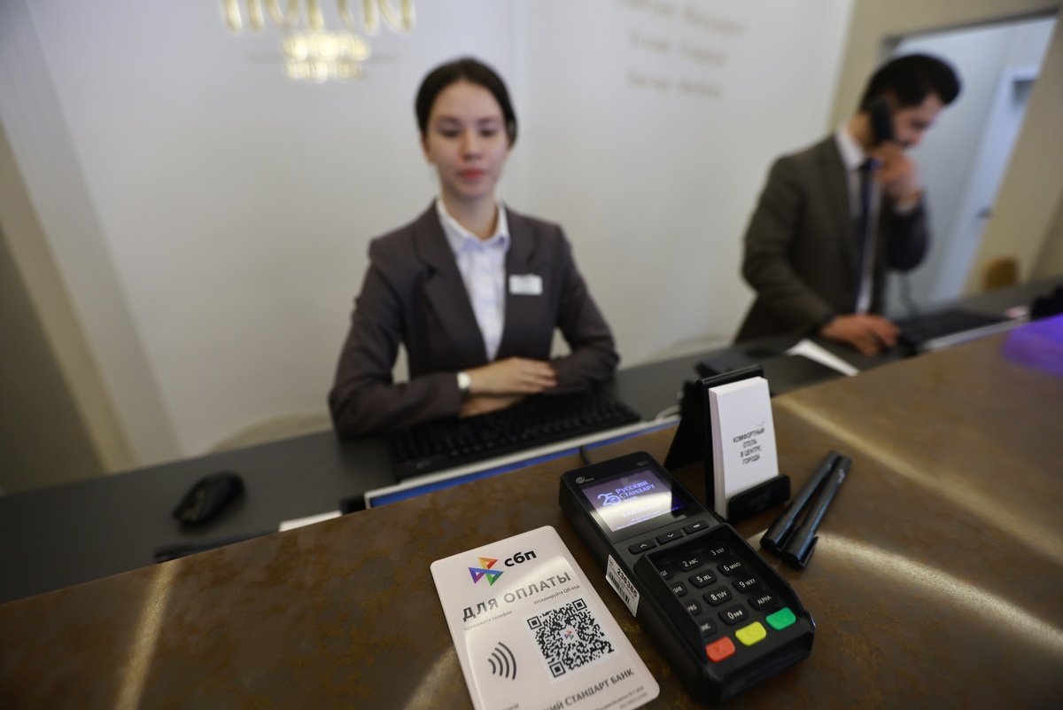 Автор фото: Павел Хацаюк / ИД «Вечерняя Казань»