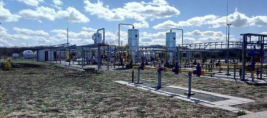 Источник фото: Системойлинжениринг 