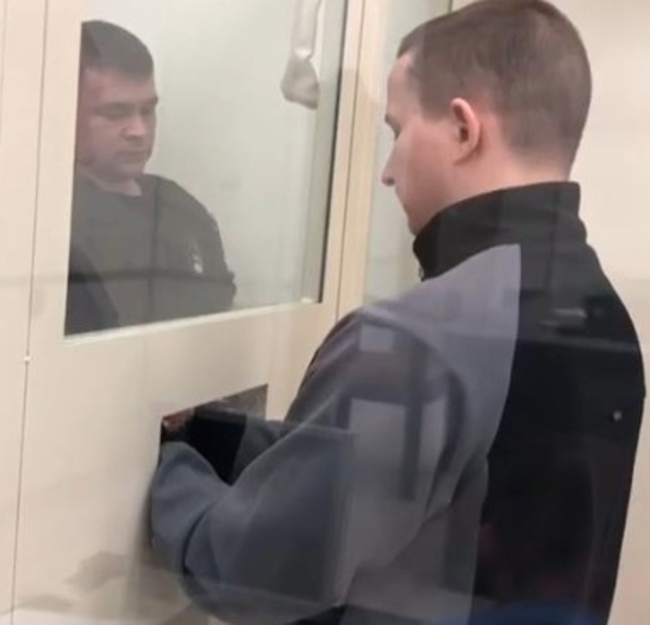 фото: прокуратура РБ