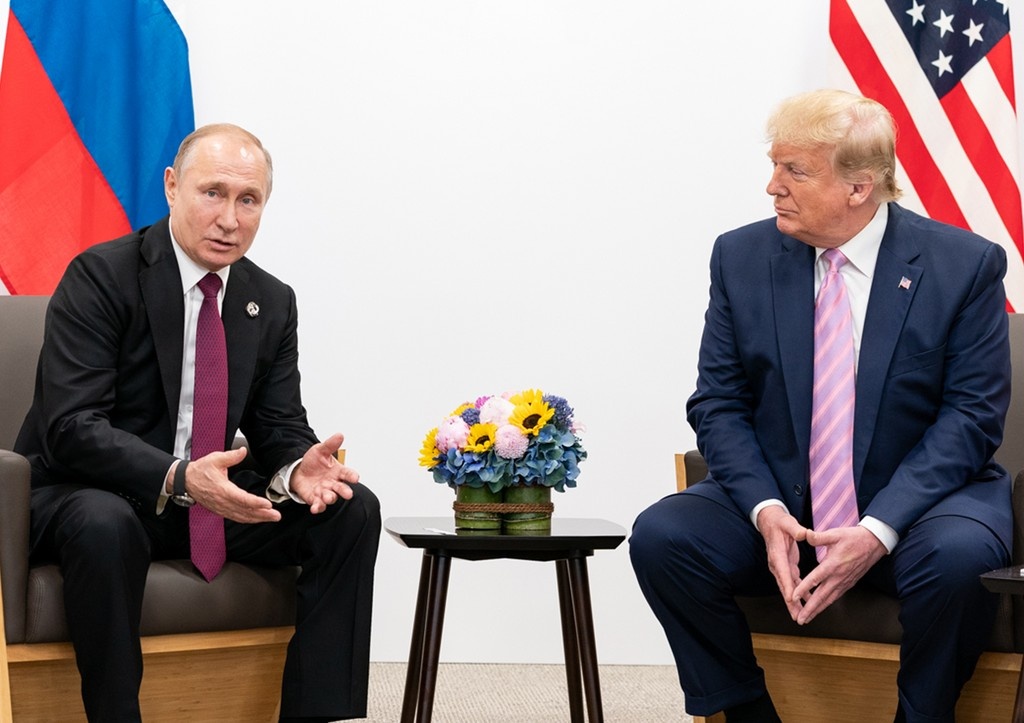    Фото: news.ru Георгий