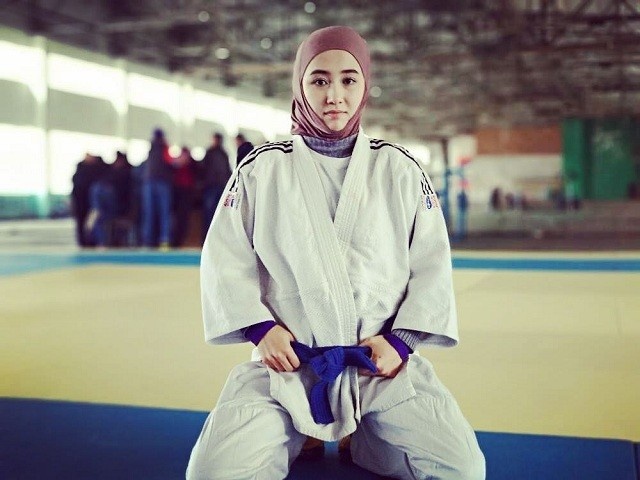 Источник: ummamag.kg