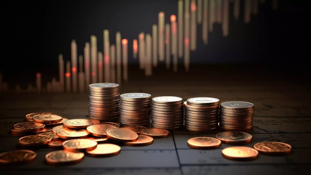     Источник: 1MI