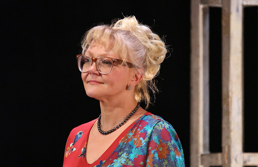    © Новодережкин Антон/ТАСС