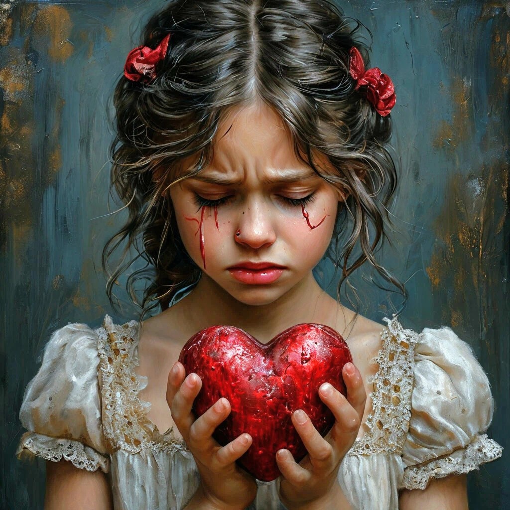 Сгенерировано ИИ 