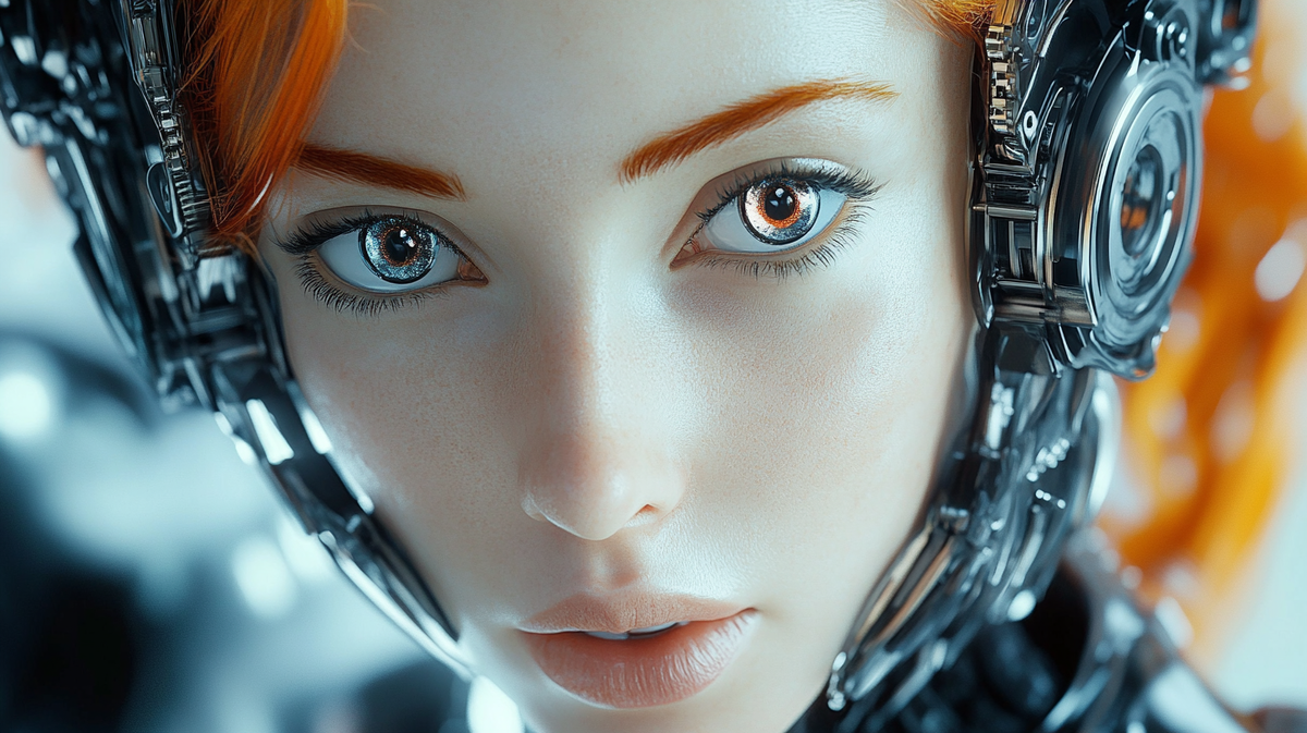 Изображение Midjourney  📷
