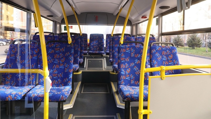      Фото: ИА «Победа26»