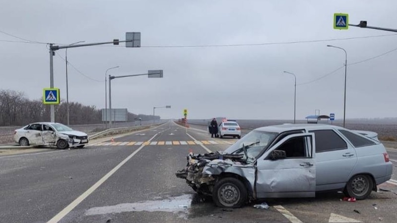      Фото: УГИБДД