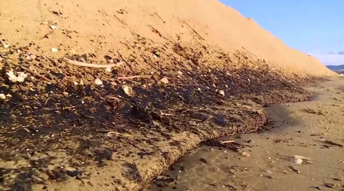    Фото t.me/opershtab23