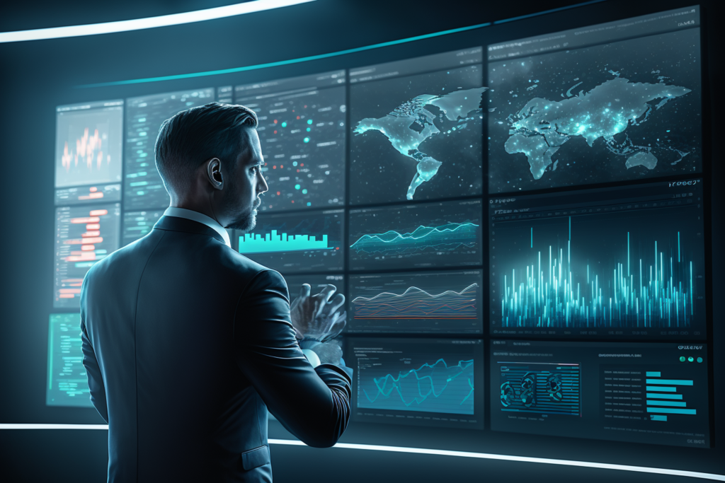    Примеры_успешного_использования_автоматизации_контента