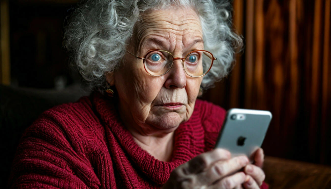 Изображение создано с использованием сервиса Шедеврум по текстовому запросу Cергея Горбунова