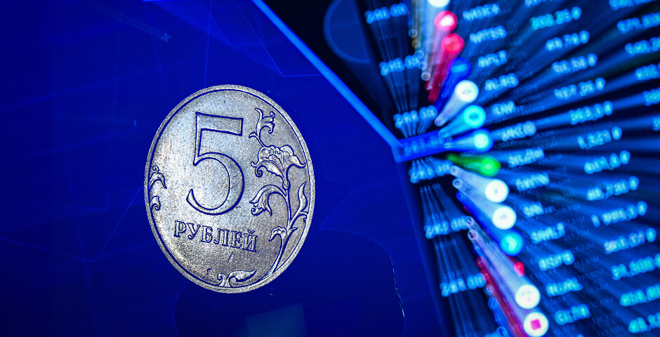 Фото: Евгений Филиппов/Эксперт