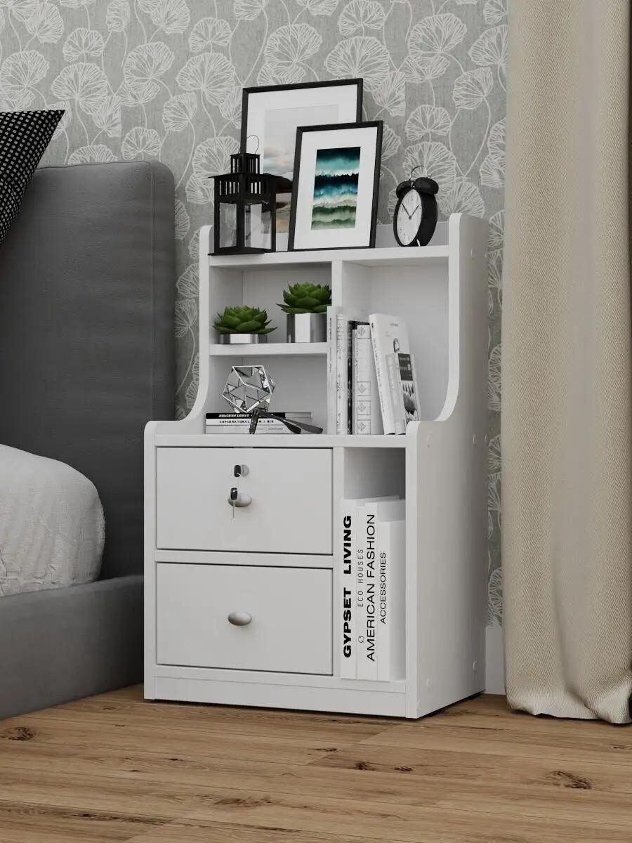 скриншот с Wildberries не является рекламой