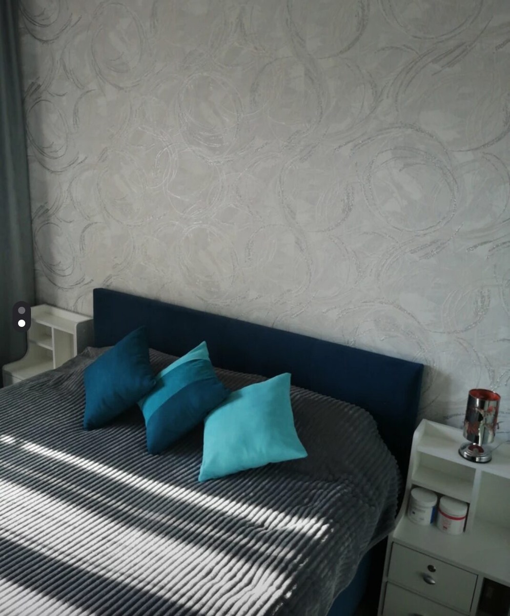 фото отзывы не реклама