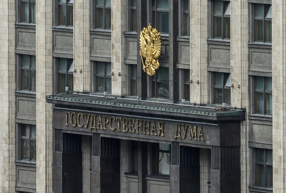    Сергей Булкин/NEWS.ru
