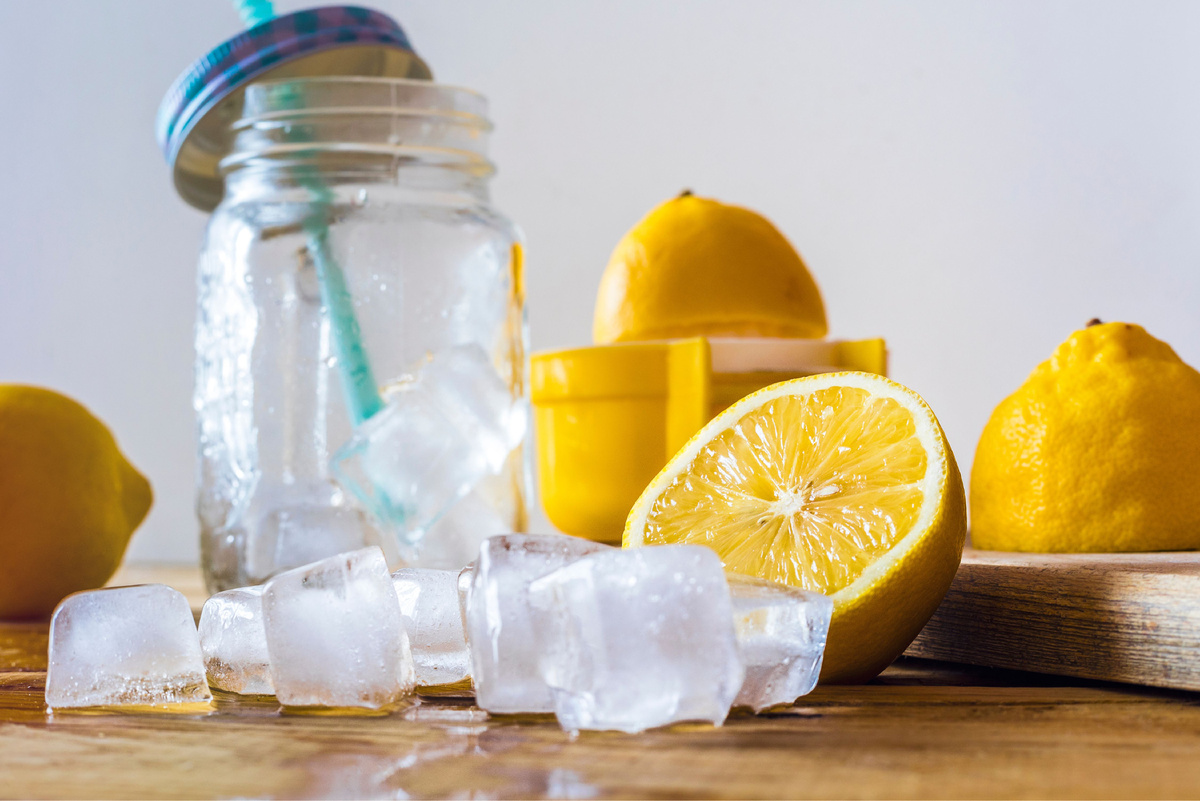 Источник фото: Canva