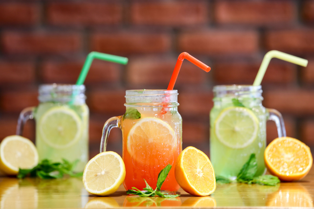 Источник фото: Canva