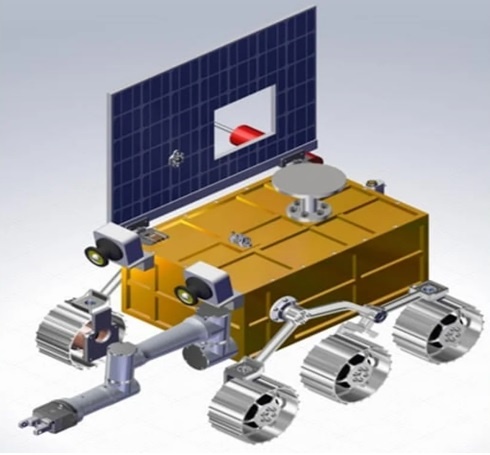 Картинка отсюда: https://www.geo.tv/latest/589363-pakistans-lunar-rover-ready-for-moon-landing-aboard-change-8-mission