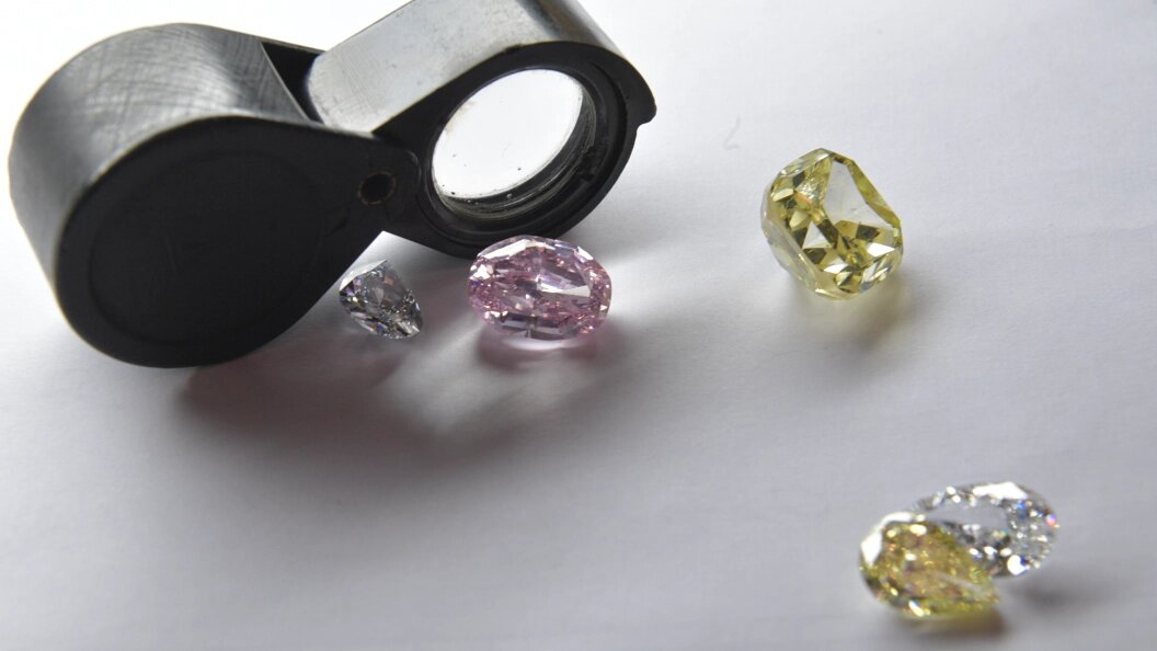    Komsomolskaya Pravda/Global Look Press/Globallookpress