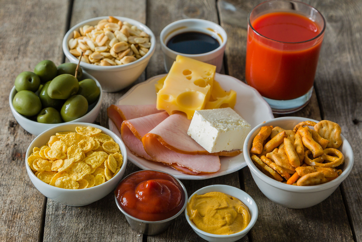 Источник фото: Canva