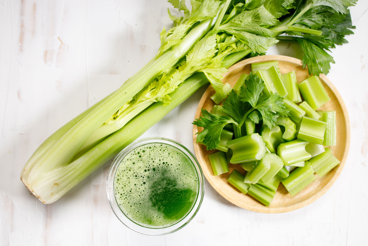 Источник фото: Canva