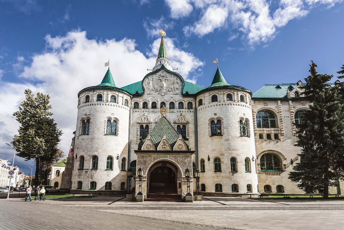 volkova natalia, Shutterstock