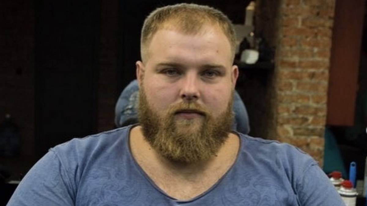    Фото: Скриншот