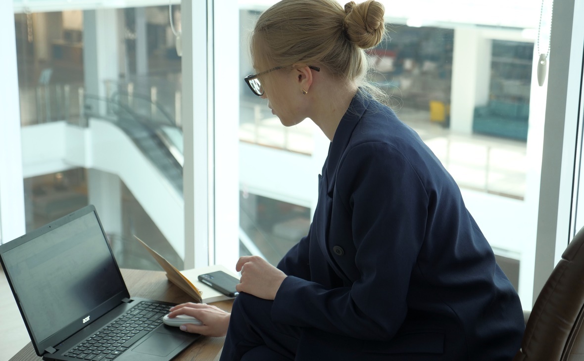 Фото: РБК Черноземье